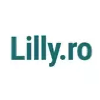 Lilly.ro